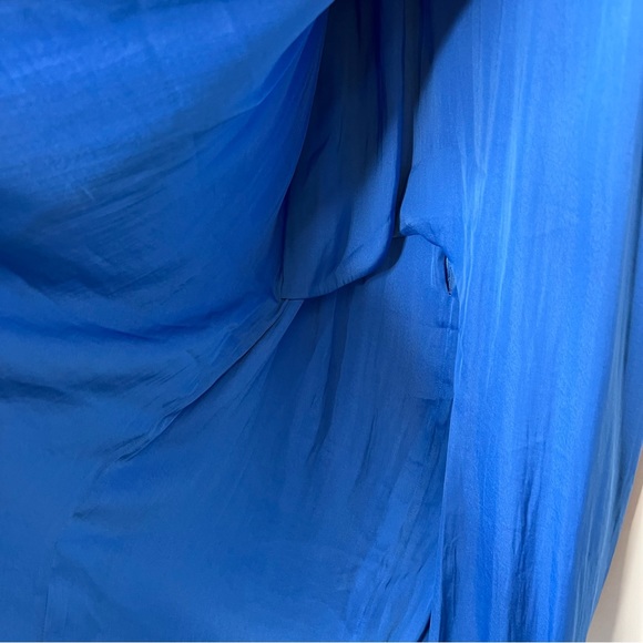 Free People Aida Dress - Picture 7 of 14